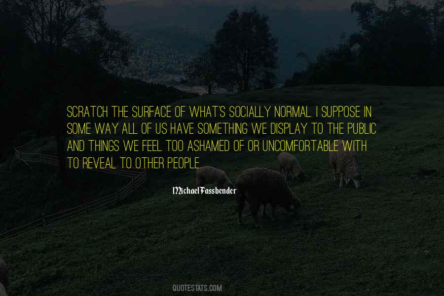 Ciego Intestino Quotes #1603956