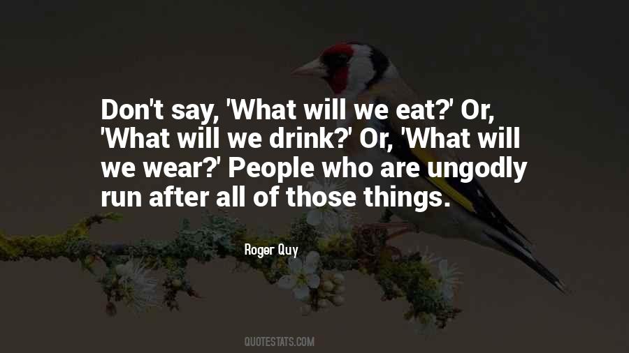 Ciego Intestino Quotes #1660385