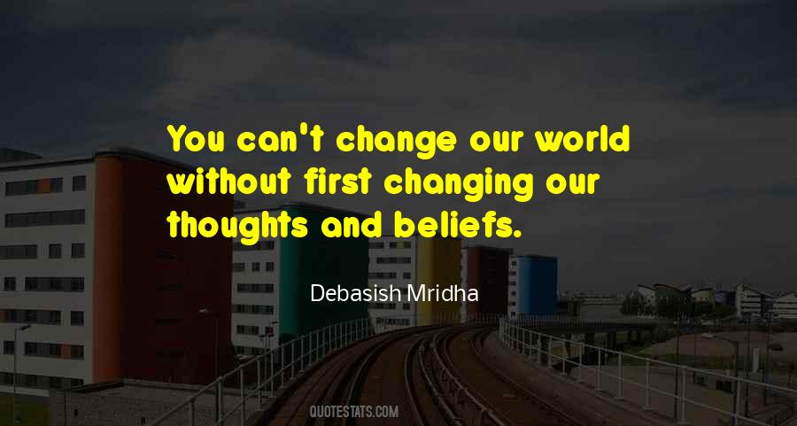 Ciego Intestino Quotes #1776558