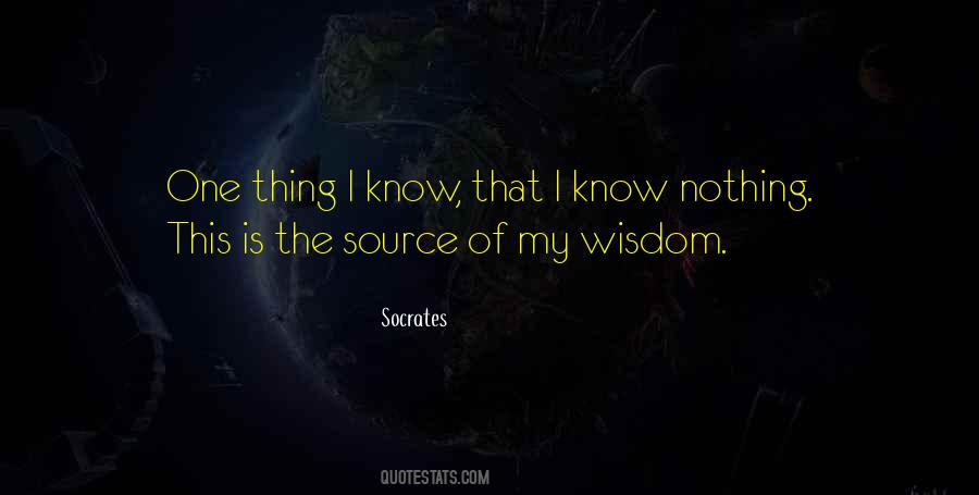 Percy Shelley Adonais Quotes #1454709
