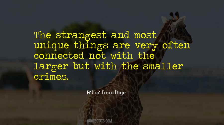 Whetstine Logging Quotes #149114