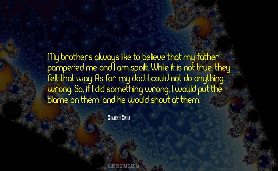 R Sider Synonyme Quotes #1083369