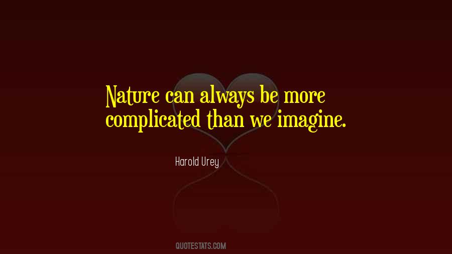 R Sider Synonyme Quotes #386169
