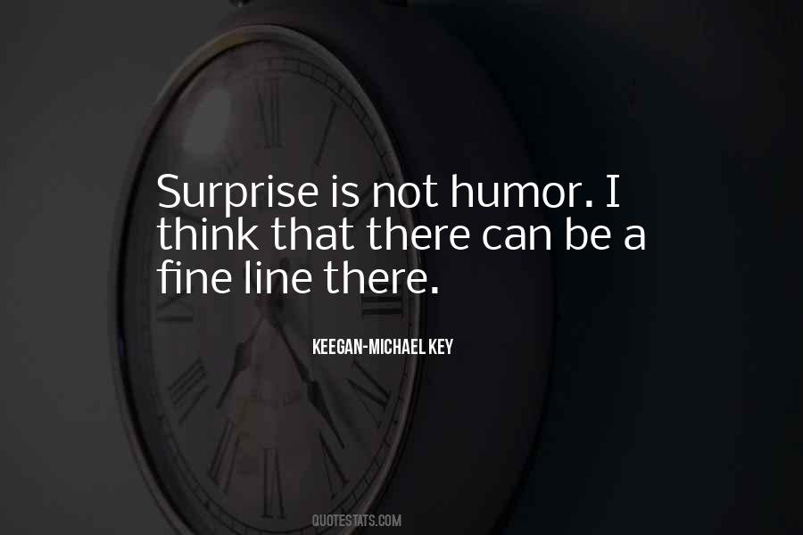 R Sider Synonyme Quotes #53604