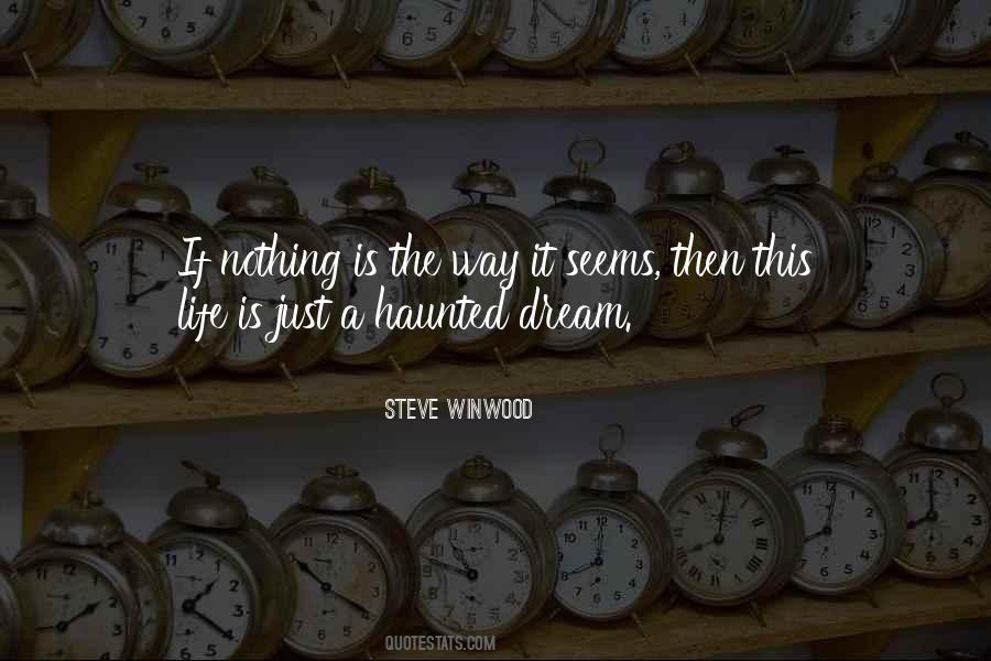 Untwisted Foxy Quotes #962195