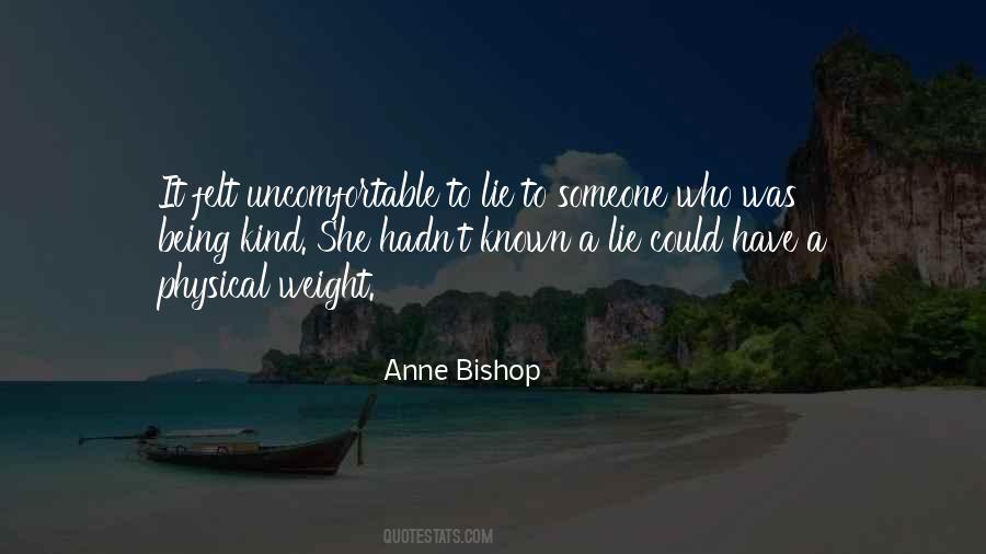 Frustratingly Difficult Quotes #1455875