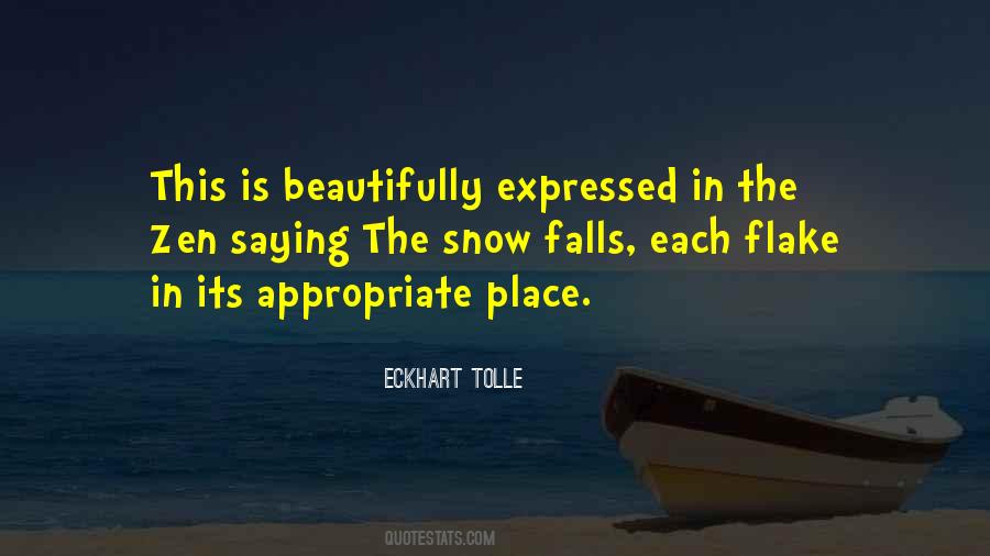 Frustratingly Difficult Quotes #1513280