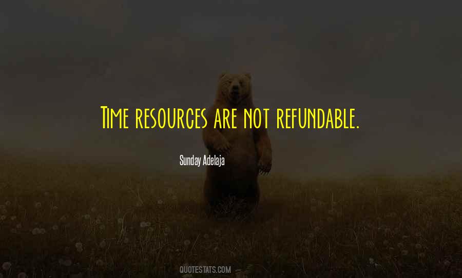 Frustratingly Difficult Quotes #39174