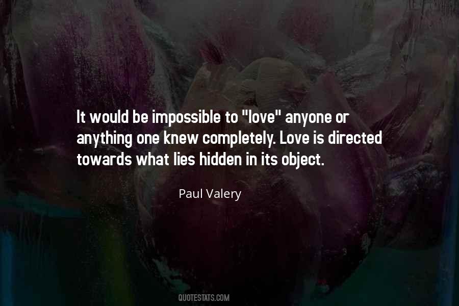 Frustratingly Difficult Quotes #738831