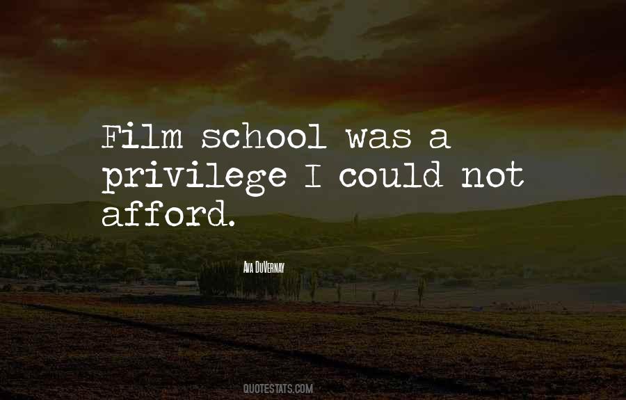 Vincible Synonym Quotes #1294621