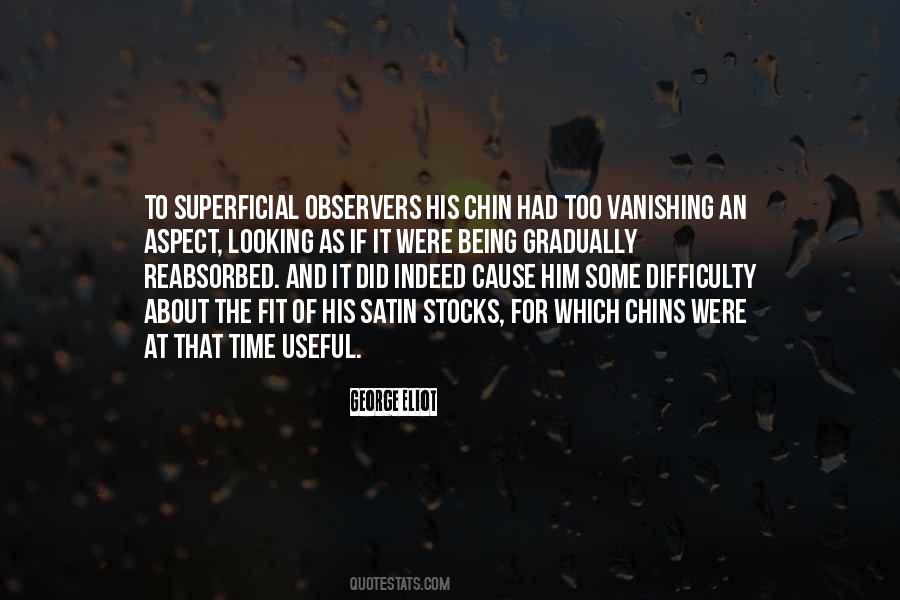 Vincible Synonym Quotes #1762697