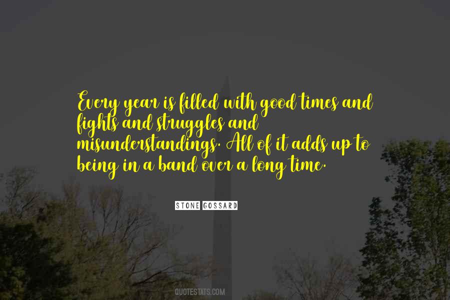 Vincible Synonym Quotes #618192