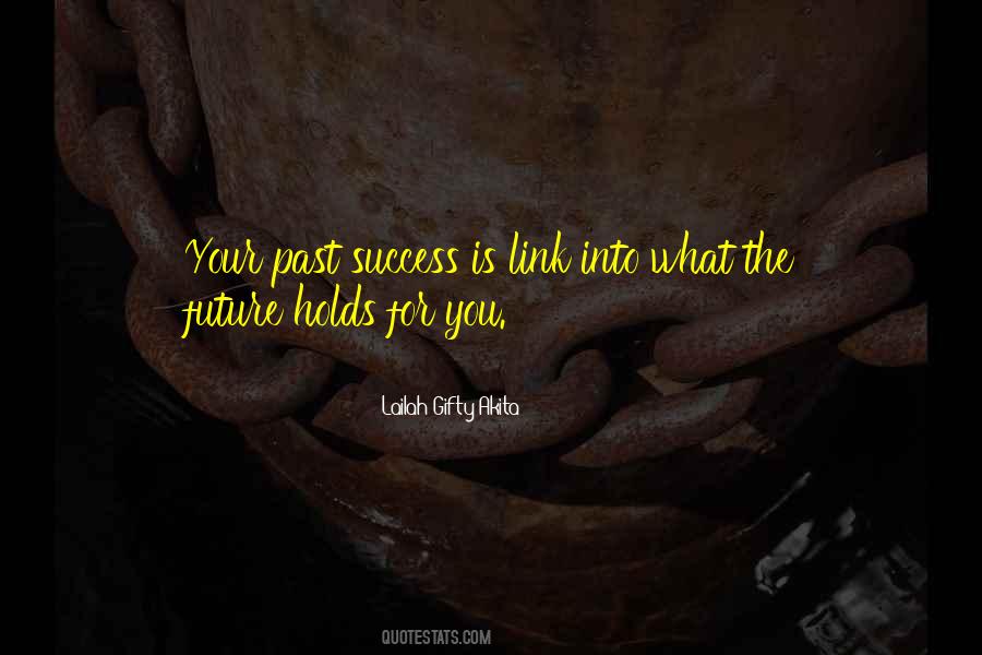 Vincible Synonym Quotes #684148