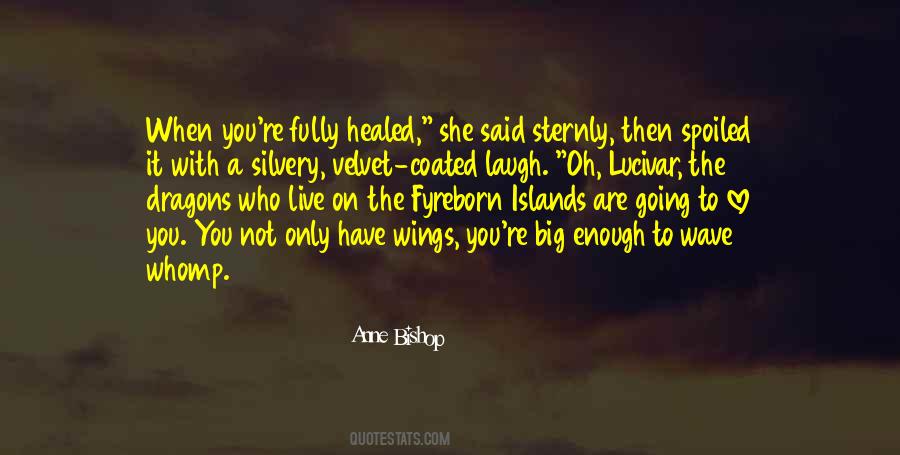 Vincible Synonym Quotes #973884