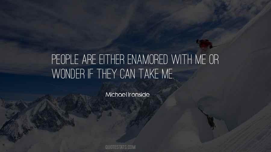 Vincible Synonym Quotes #990615