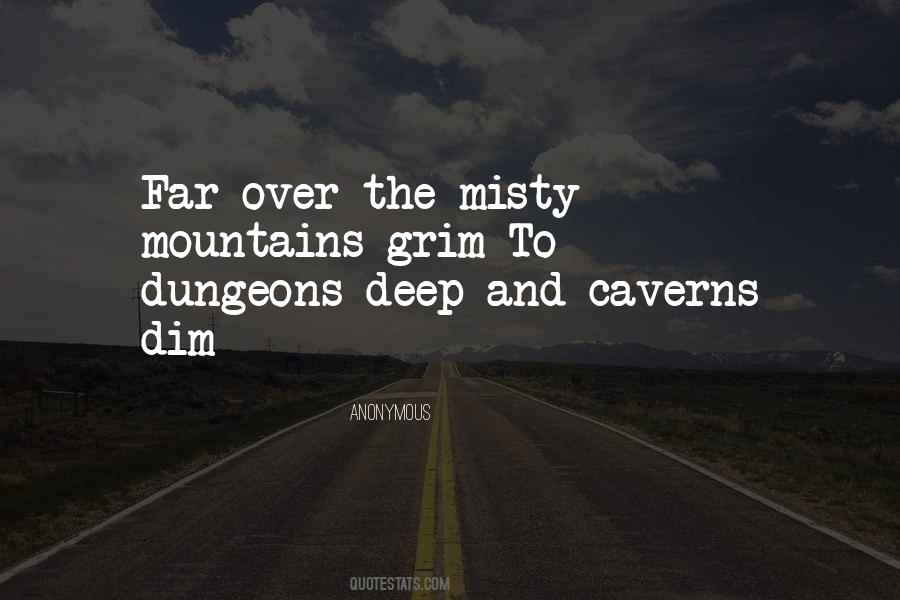 Joliff Landing Quotes #1066701