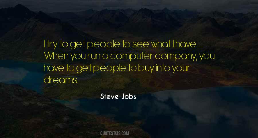 Joliff Landing Quotes #49016