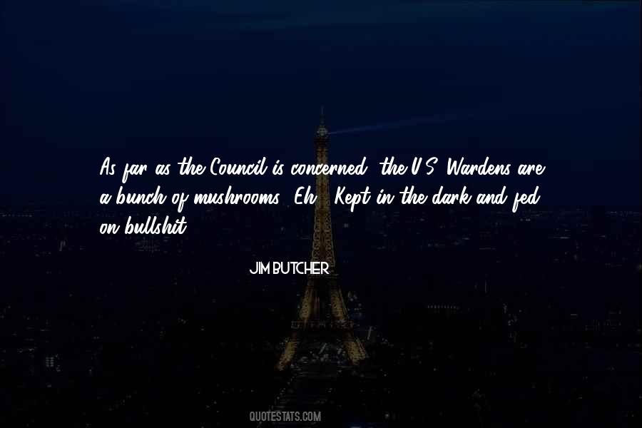 Joliff Landing Quotes #926967