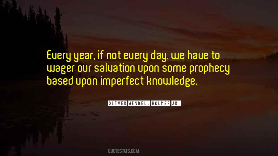 Danitha Ezell Quotes #765831