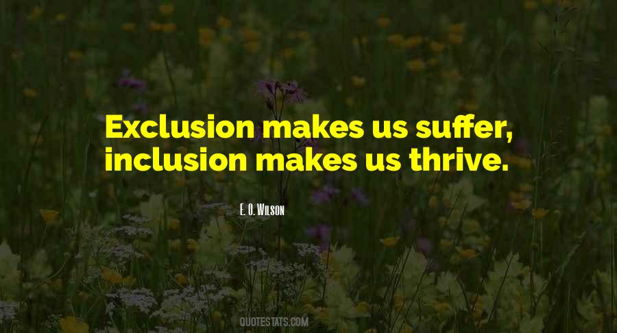 Dolkar Gurung Quotes #207029