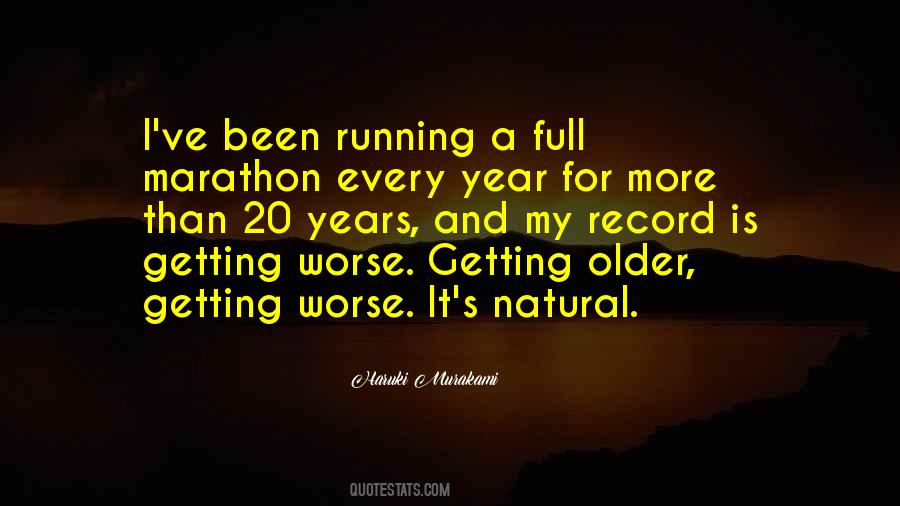 Laudenbach Bavaria Quotes #905028