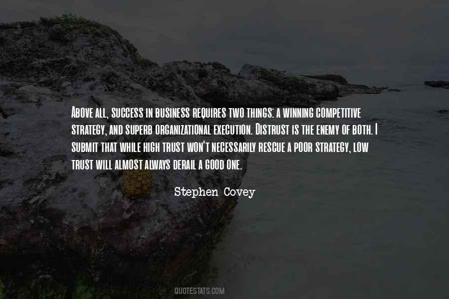 Solorio Family Wines Quotes #1852490