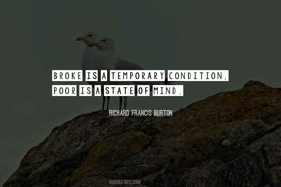 Solorio Family Wines Quotes #287014