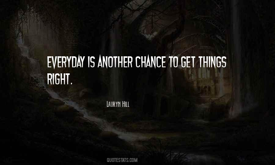 Sportiva Bushido Quotes #1591136