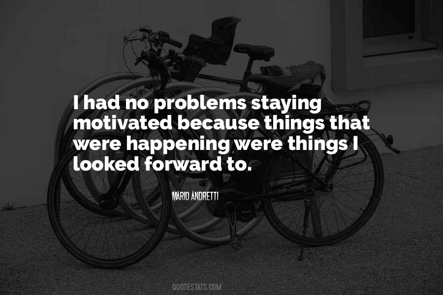 Kapaun Athletics Quotes #1219472