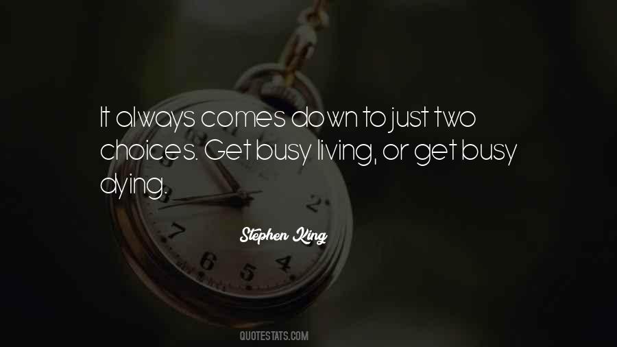 Dumneavoastre Quotes #1749566