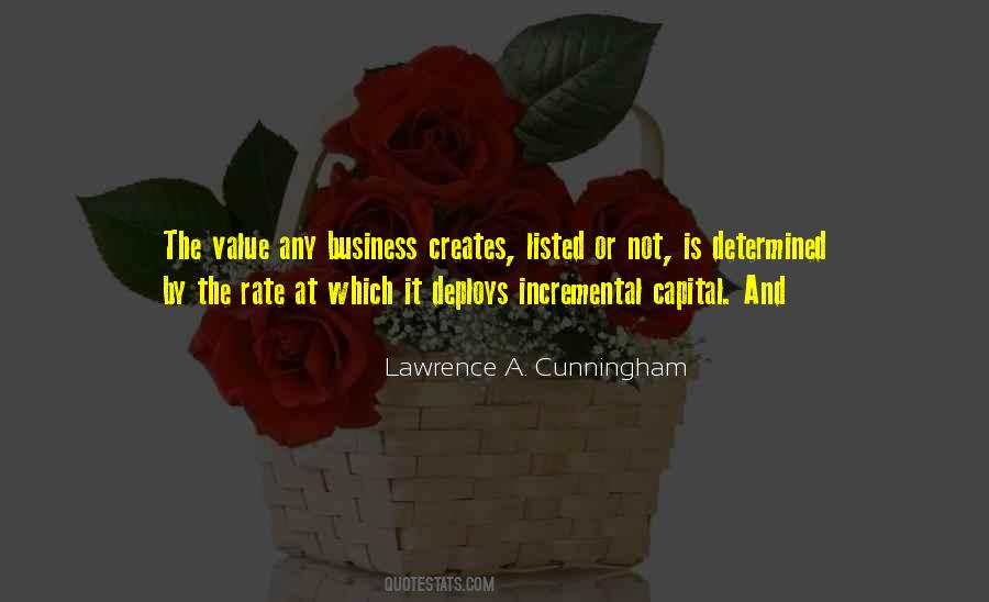 Sillars Market Quotes #1203413