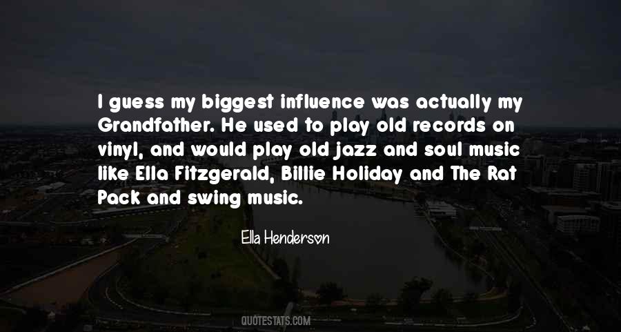 Daniel Halladay Quotes #1040226