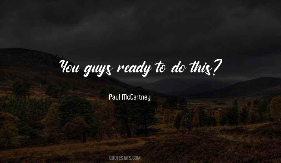 Daniel Halladay Quotes #525524