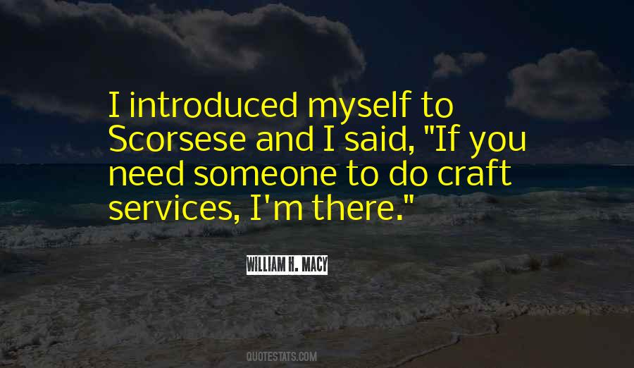 Heuertz Chris Quotes #1328775
