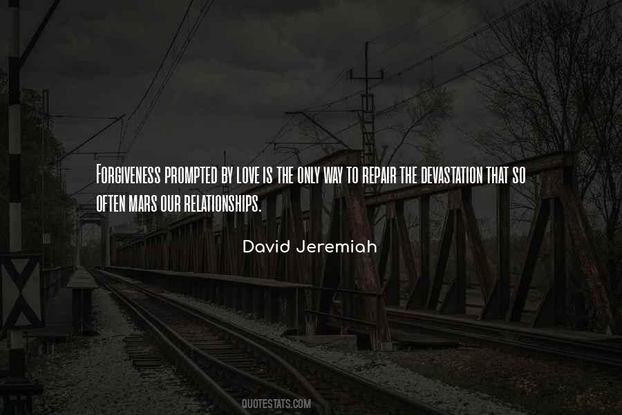 Heuertz Chris Quotes #1332234