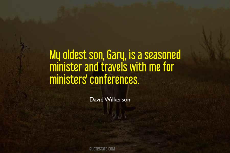 Heuertz Chris Quotes #1589577