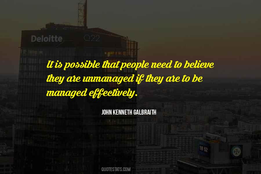 Heuertz Chris Quotes #210019