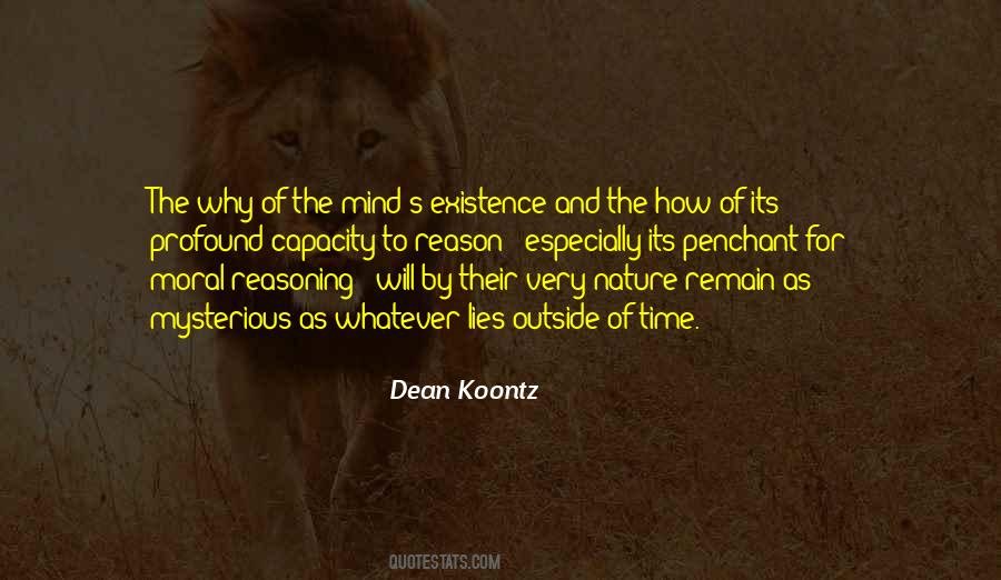 Jehan Daruvala Quotes #1250816
