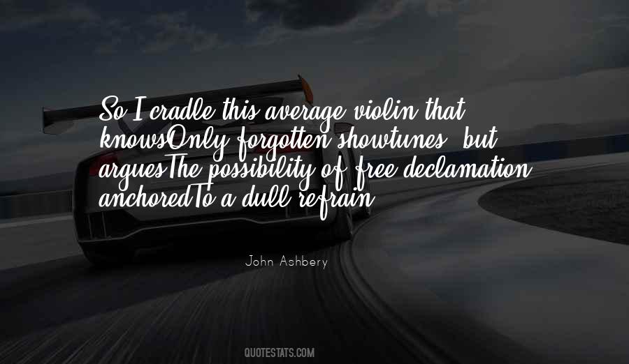Roadsters Lewes Quotes #1606766