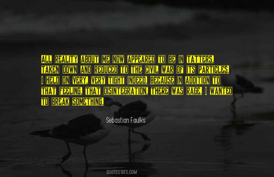 Kr L Ckova Cukr Rna Quotes #1392874