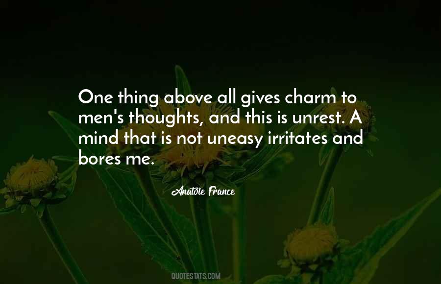 Kr L Ckova Cukr Rna Quotes #1876209