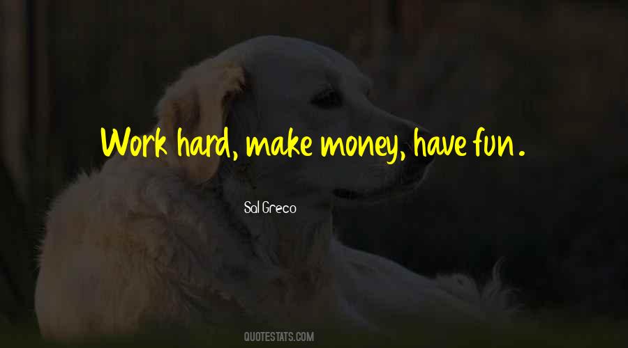 Kr L Ckova Cukr Rna Quotes #769104