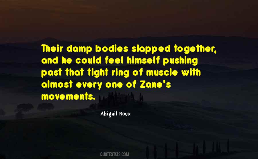 Sekunder Langsung Quotes #1230154
