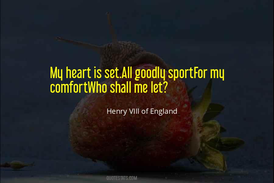 Anne Claire Williams Quotes #1663788