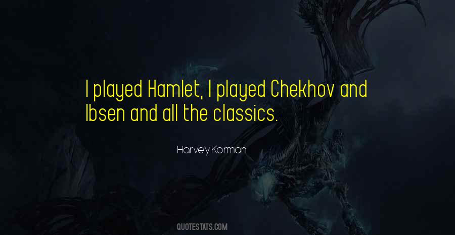 Anne Claire Williams Quotes #932700