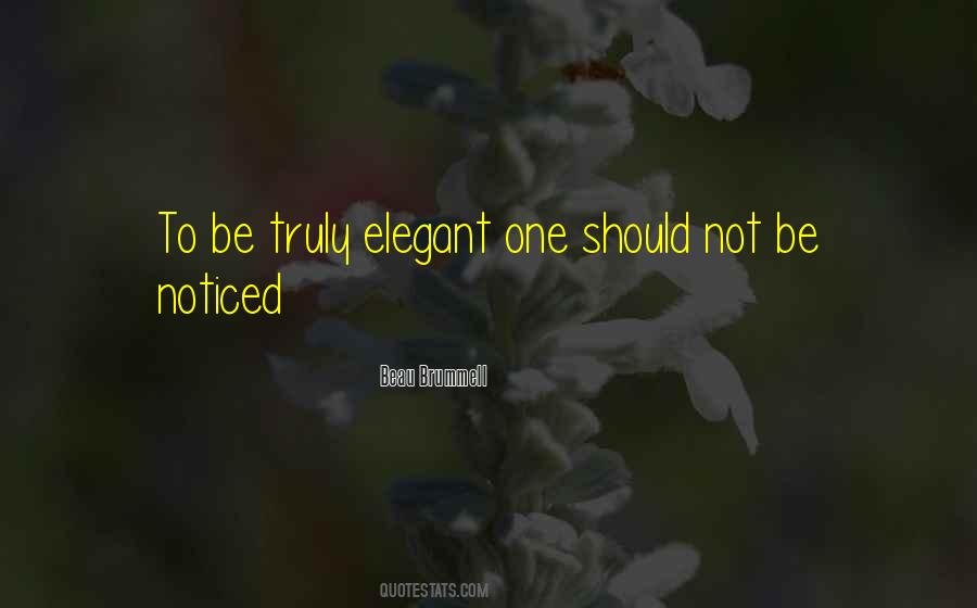 3642 Quotes #328950