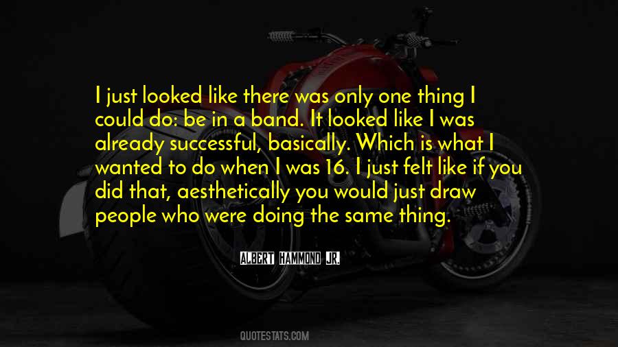 3642 Quotes #730350