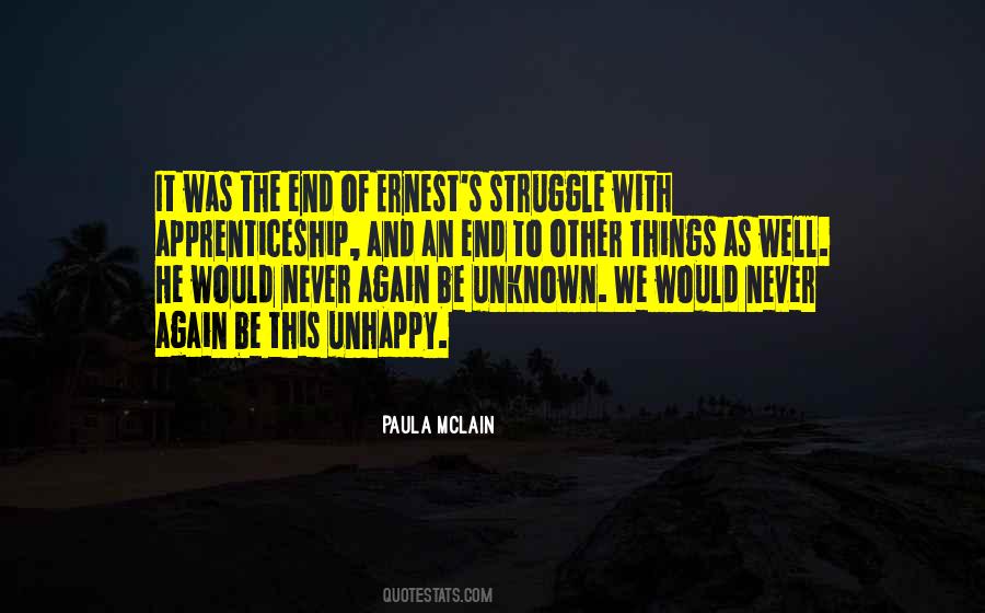 3642 Quotes #816544