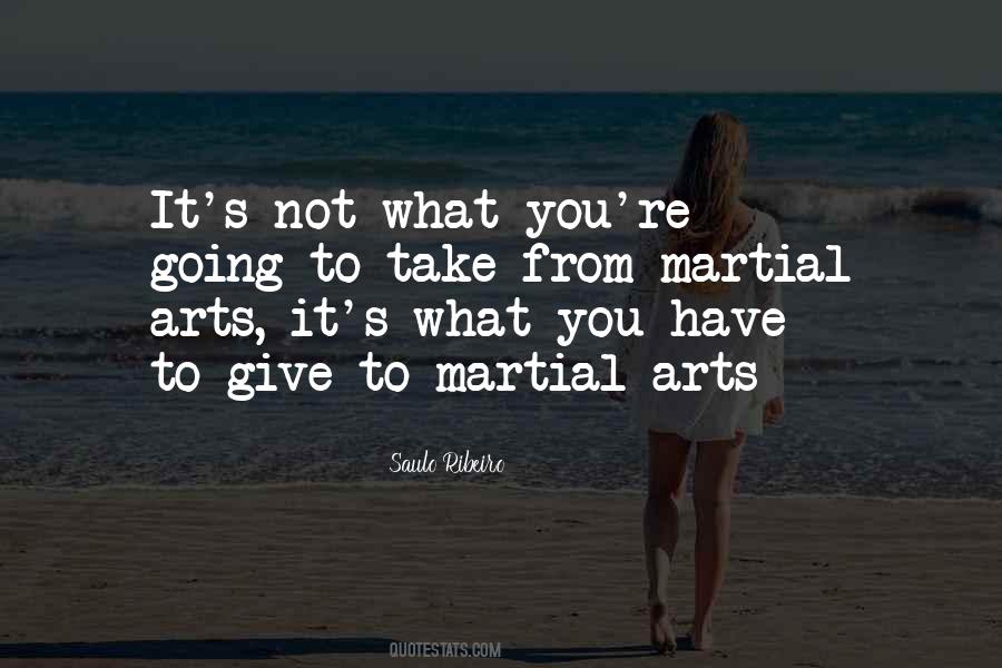 Teatro Alla Scala Quotes #661028