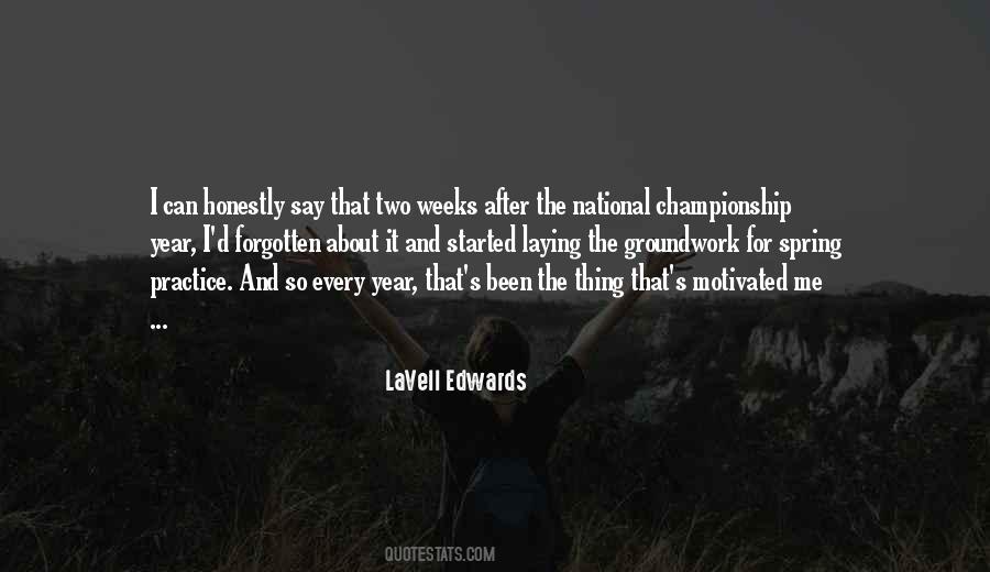 Teatro Alla Scala Quotes #694234